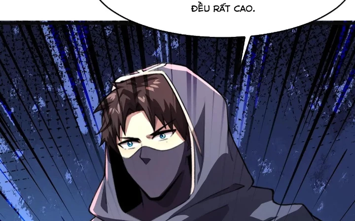 Chỉ Có Ta Có Thể Sử Dụng Triệu Hoán Thuật Chapter 174 - 49