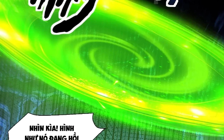 Chỉ Có Ta Có Thể Sử Dụng Triệu Hoán Thuật Chapter 174 - 53