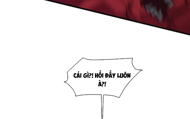 Chỉ Có Ta Có Thể Sử Dụng Triệu Hoán Thuật Chapter 174 - 56