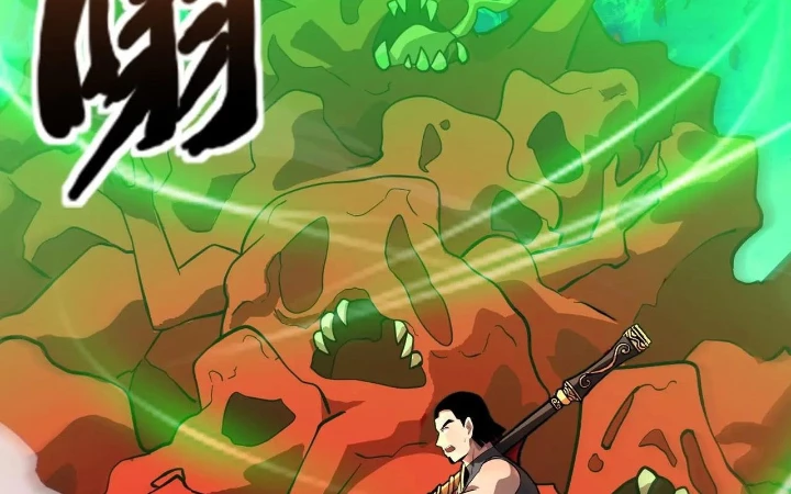 Chỉ Có Ta Có Thể Sử Dụng Triệu Hoán Thuật Chapter 174 - 59