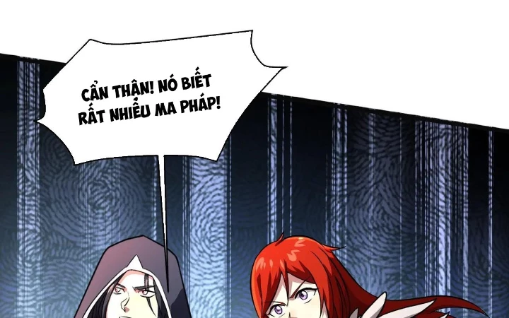 Chỉ Có Ta Có Thể Sử Dụng Triệu Hoán Thuật Chapter 174 - 62
