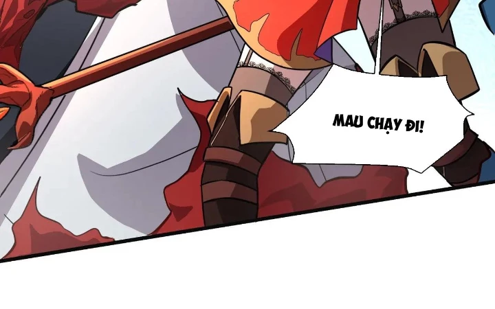 Chỉ Có Ta Có Thể Sử Dụng Triệu Hoán Thuật Chapter 174 - 64