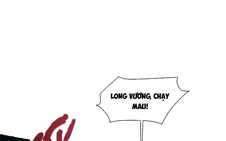 Chỉ Có Ta Có Thể Sử Dụng Triệu Hoán Thuật Chapter 174 - 65