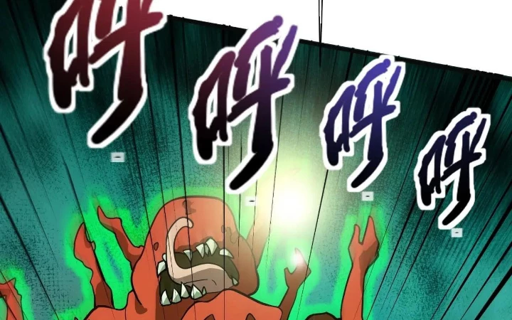Chỉ Có Ta Có Thể Sử Dụng Triệu Hoán Thuật Chapter 174 - 66