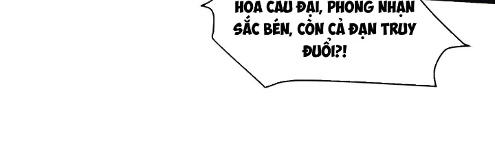 Chỉ Có Ta Có Thể Sử Dụng Triệu Hoán Thuật Chapter 174 - 75