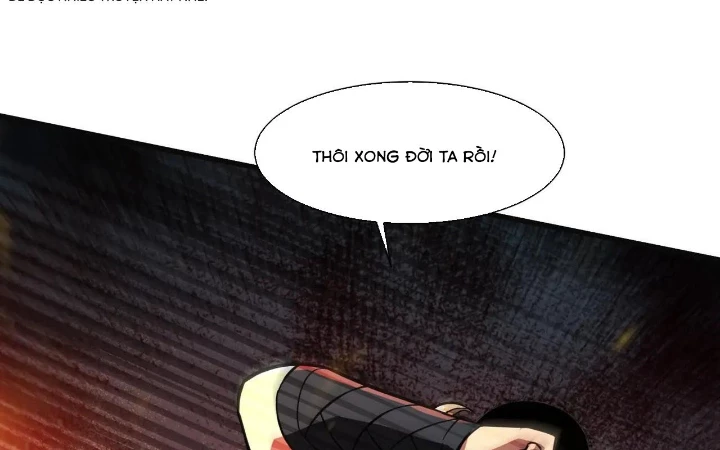 Chỉ Có Ta Có Thể Sử Dụng Triệu Hoán Thuật Chapter 174 - 86