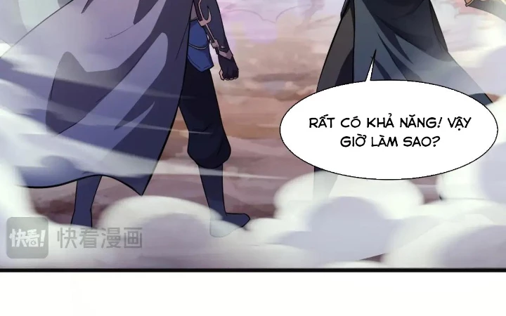 Chỉ Có Ta Có Thể Sử Dụng Triệu Hoán Thuật Chapter 174 - 93