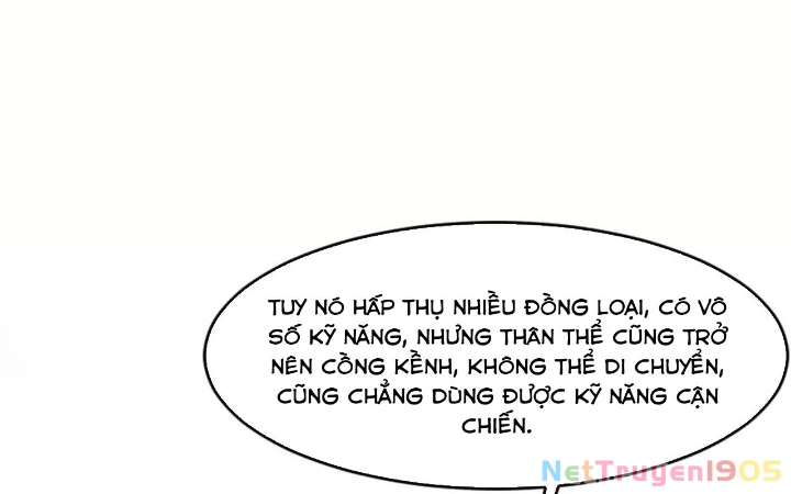 Chỉ Có Ta Có Thể Sử Dụng Triệu Hoán Thuật Chapter 174 - 94
