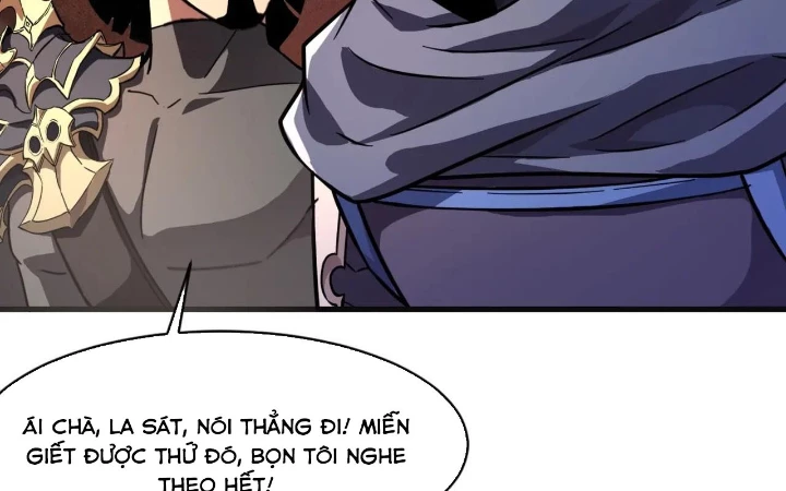 Chỉ Có Ta Có Thể Sử Dụng Triệu Hoán Thuật Chapter 174 - 96