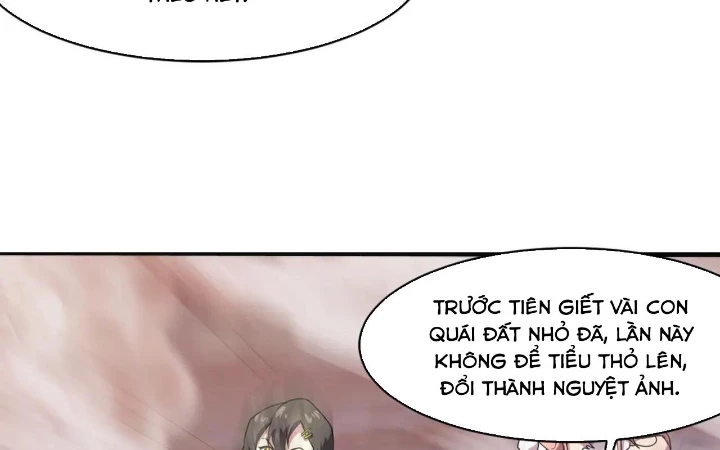 Chỉ Có Ta Có Thể Sử Dụng Triệu Hoán Thuật Chapter 174 - 97