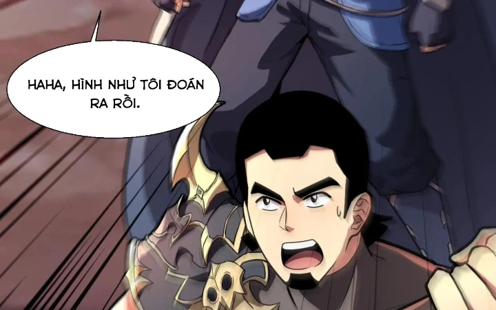 Chỉ Có Ta Có Thể Sử Dụng Triệu Hoán Thuật Chapter 174 - 99
