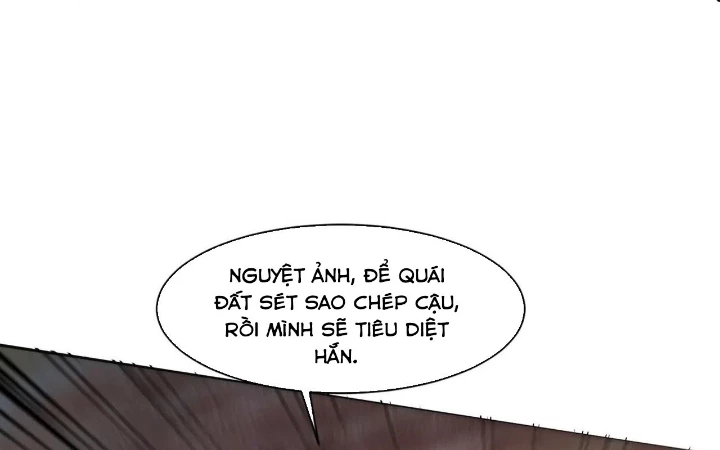 Chỉ Có Ta Có Thể Sử Dụng Triệu Hoán Thuật Chapter 174 - 101