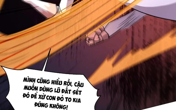Chỉ Có Ta Có Thể Sử Dụng Triệu Hoán Thuật Chapter 174 - 107