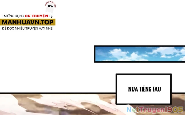 Chỉ Có Ta Có Thể Sử Dụng Triệu Hoán Thuật Chapter 174 - 112
