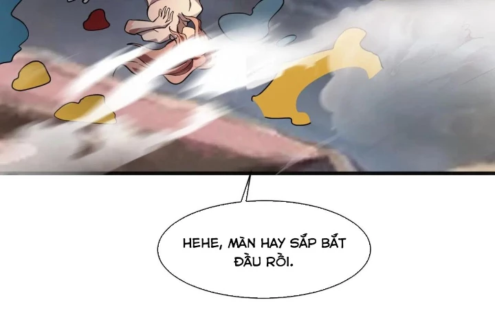 Chỉ Có Ta Có Thể Sử Dụng Triệu Hoán Thuật Chapter 174 - 115