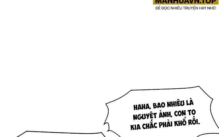 Chỉ Có Ta Có Thể Sử Dụng Triệu Hoán Thuật Chapter 174 - 125