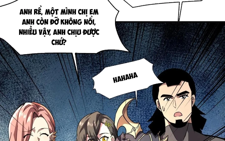 Chỉ Có Ta Có Thể Sử Dụng Triệu Hoán Thuật Chapter 174 - 126