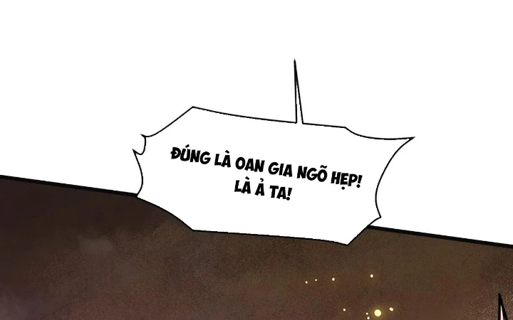 Chỉ Có Ta Có Thể Sử Dụng Triệu Hoán Thuật Chapter 174 - 137