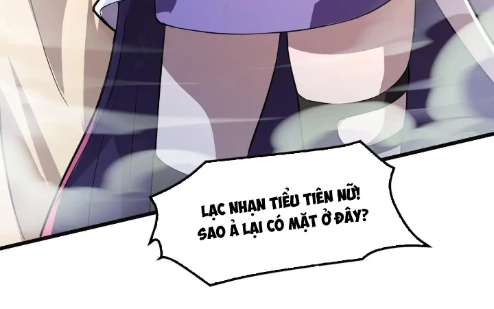 Chỉ Có Ta Có Thể Sử Dụng Triệu Hoán Thuật Chapter 174 - 140