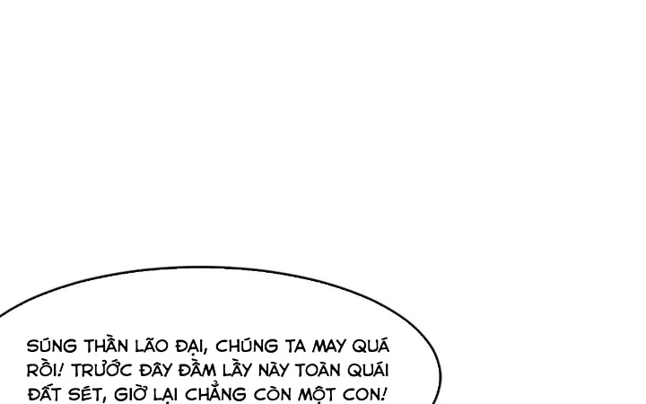 Chỉ Có Ta Có Thể Sử Dụng Triệu Hoán Thuật Chapter 174 - 141