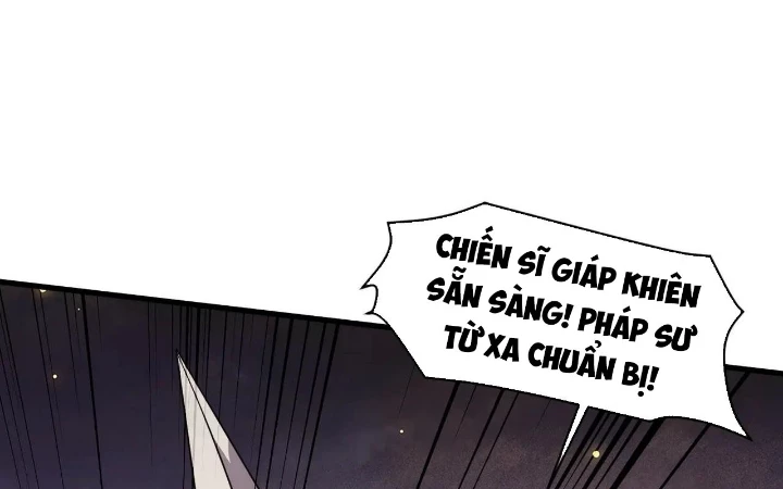 Chỉ Có Ta Có Thể Sử Dụng Triệu Hoán Thuật Chapter 174 - 145