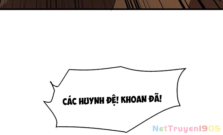 Chỉ Có Ta Có Thể Sử Dụng Triệu Hoán Thuật Chapter 174 - 149
