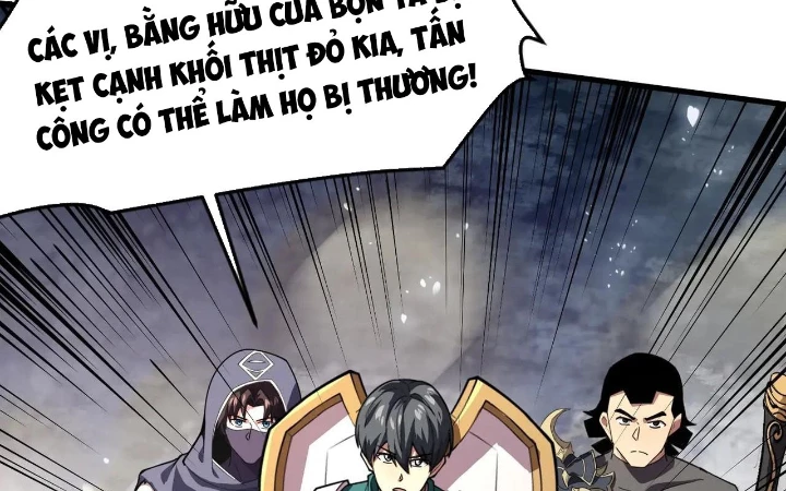 Chỉ Có Ta Có Thể Sử Dụng Triệu Hoán Thuật Chapter 174 - 154