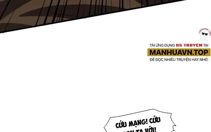 Chỉ Có Ta Có Thể Sử Dụng Triệu Hoán Thuật Chapter 174 - 157