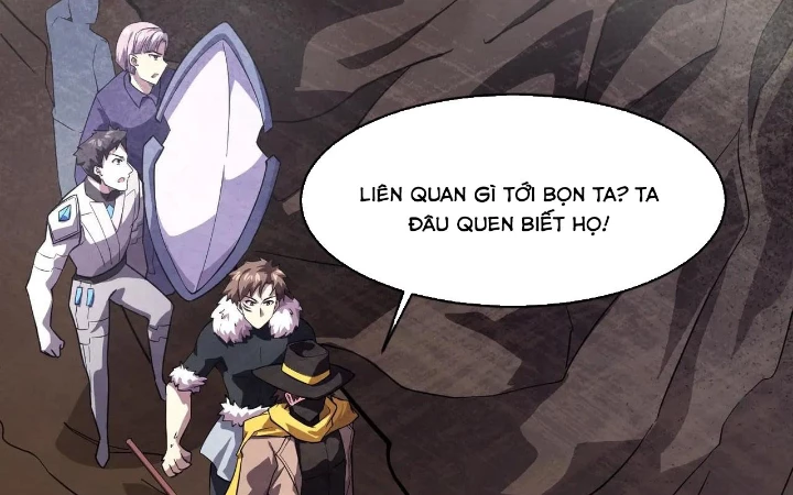 Chỉ Có Ta Có Thể Sử Dụng Triệu Hoán Thuật Chapter 174 - 159