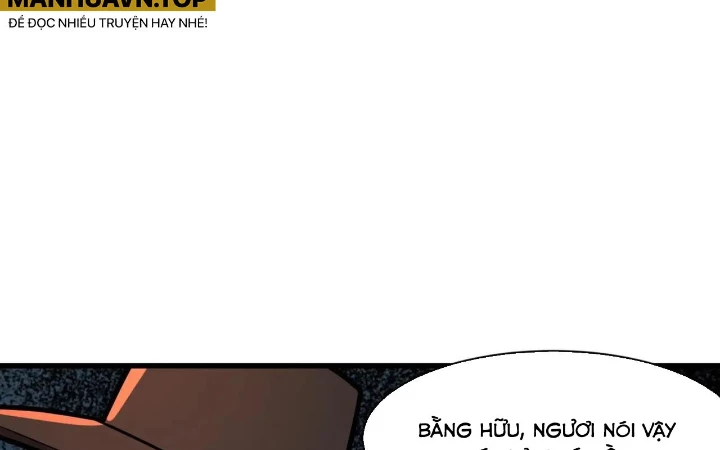 Chỉ Có Ta Có Thể Sử Dụng Triệu Hoán Thuật Chapter 174 - 162