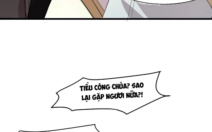 Chỉ Có Ta Có Thể Sử Dụng Triệu Hoán Thuật Chapter 174 - 165