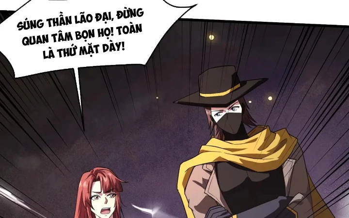 Chỉ Có Ta Có Thể Sử Dụng Triệu Hoán Thuật Chapter 174 - 166