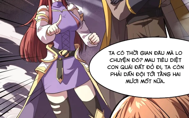 Chỉ Có Ta Có Thể Sử Dụng Triệu Hoán Thuật Chapter 174 - 167