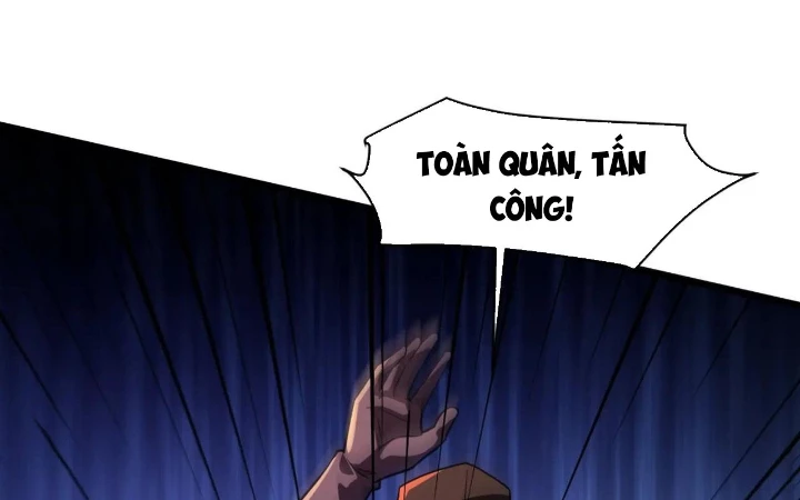 Chỉ Có Ta Có Thể Sử Dụng Triệu Hoán Thuật Chapter 174 - 170