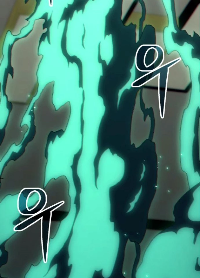 Tuyệt Đối Dân Cư Chapter 35 - 2