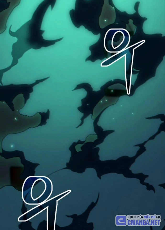 Tuyệt Đối Dân Cư Chapter 35 - 3