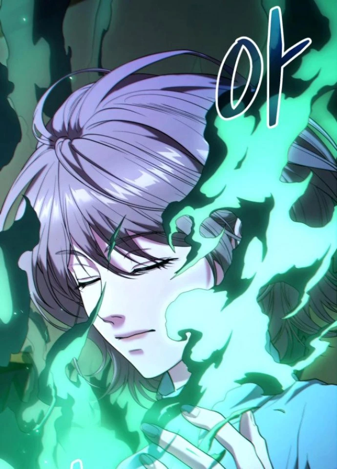 Tuyệt Đối Dân Cư Chapter 35 - 5