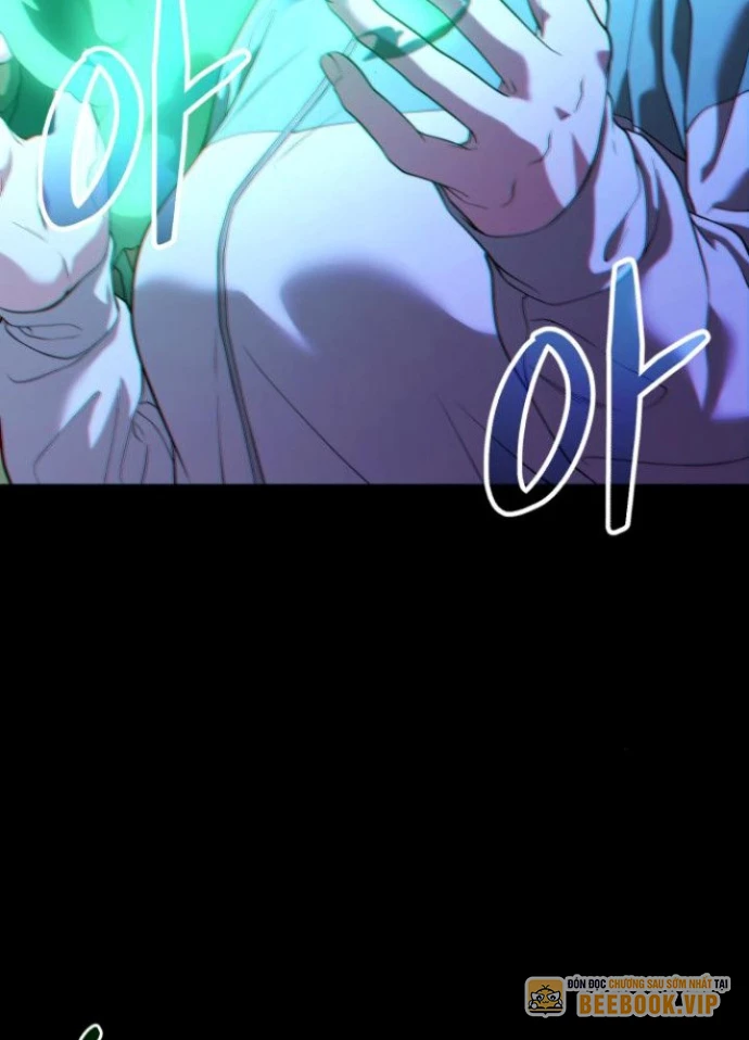 Tuyệt Đối Dân Cư Chapter 35 - 6