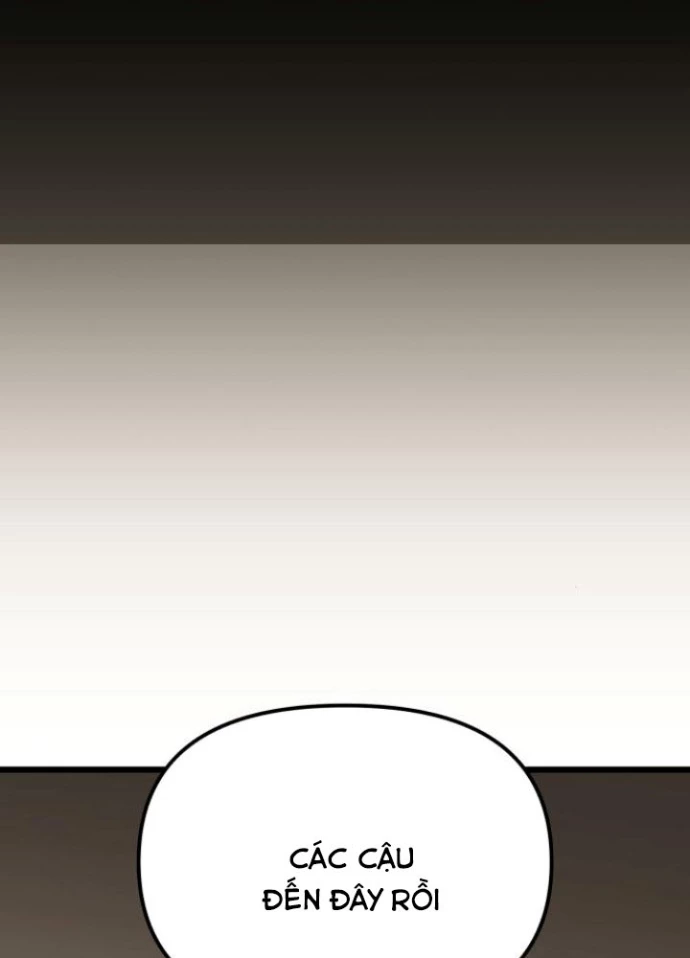 Tuyệt Đối Dân Cư Chapter 35 - 8