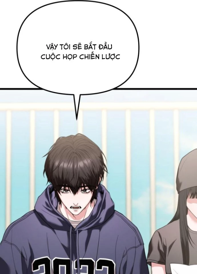 Tuyệt Đối Dân Cư Chapter 35 - 11