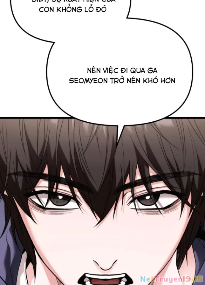 Tuyệt Đối Dân Cư Chapter 35 - 13
