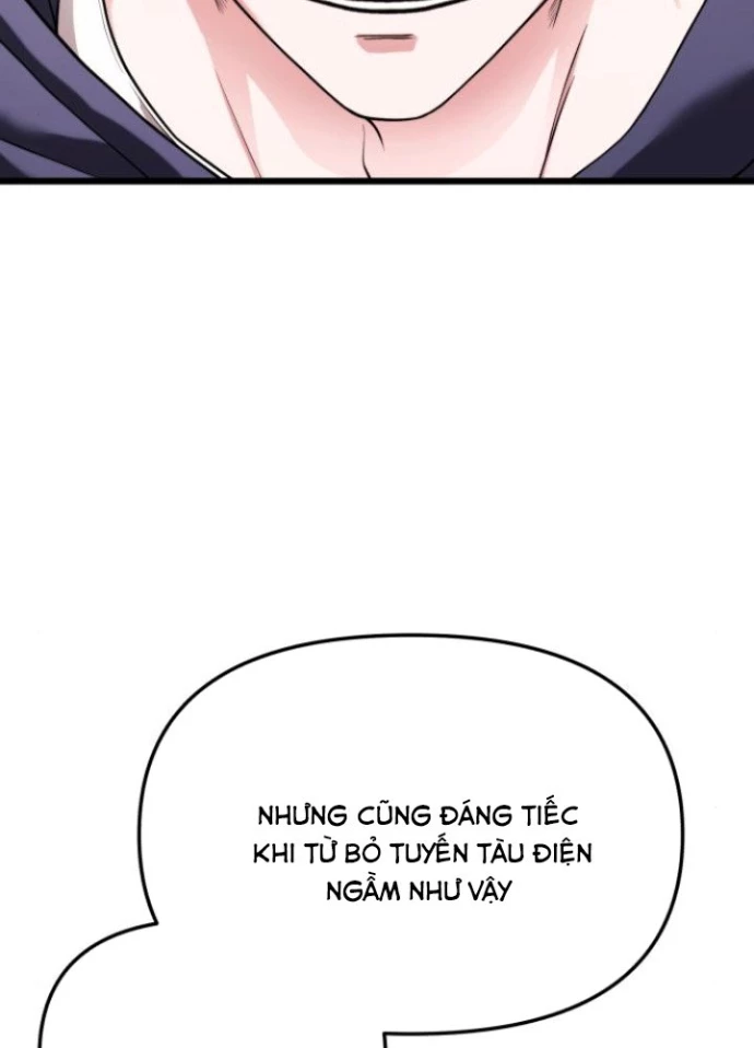 Tuyệt Đối Dân Cư Chapter 35 - 14
