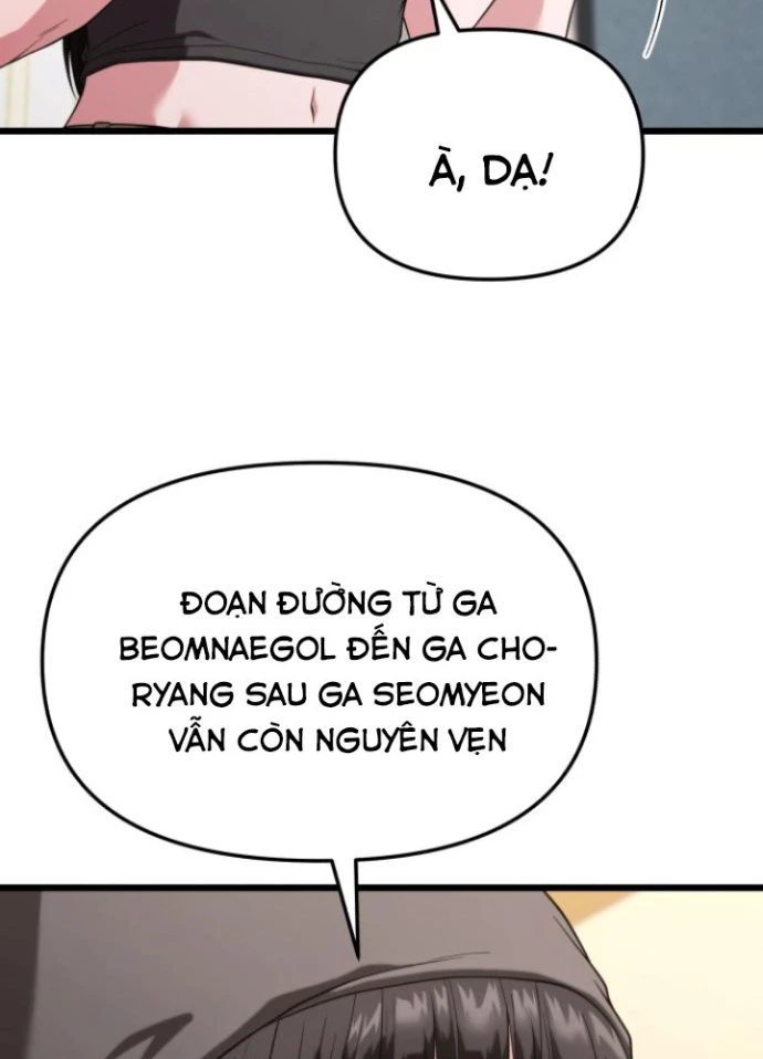 Tuyệt Đối Dân Cư Chapter 35 - 16