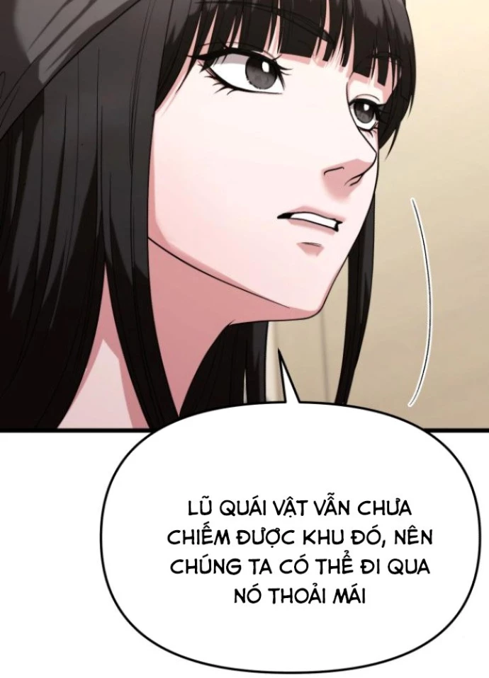 Tuyệt Đối Dân Cư Chapter 35 - 17