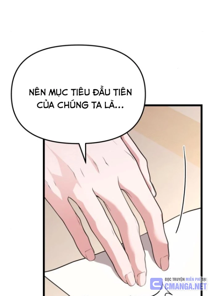 Tuyệt Đối Dân Cư Chapter 35 - 18