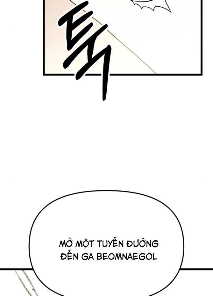 Tuyệt Đối Dân Cư Chapter 35 - 19