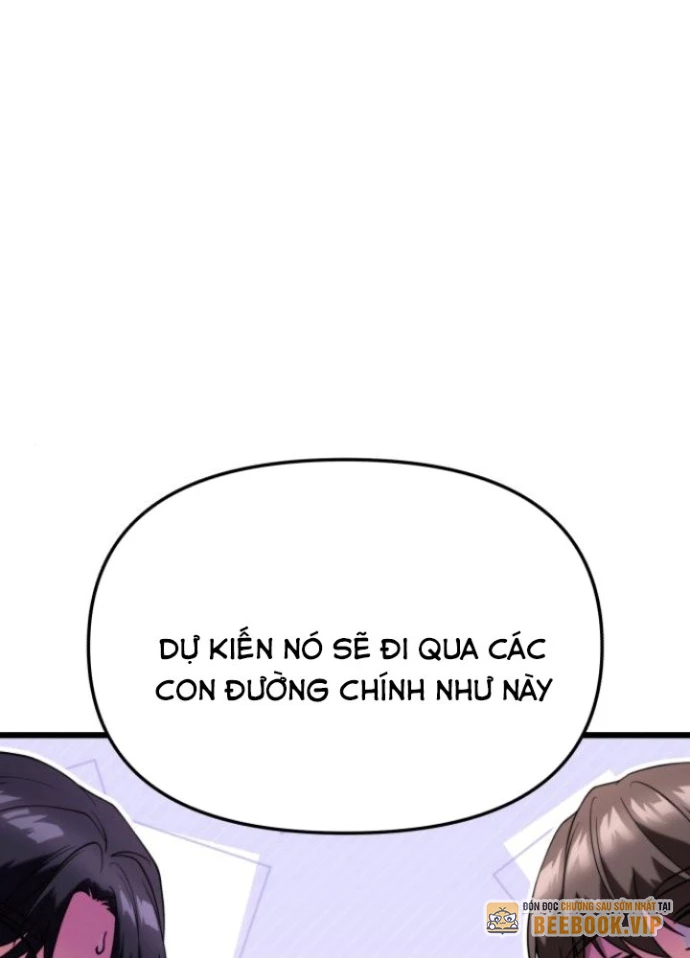 Tuyệt Đối Dân Cư Chapter 35 - 21