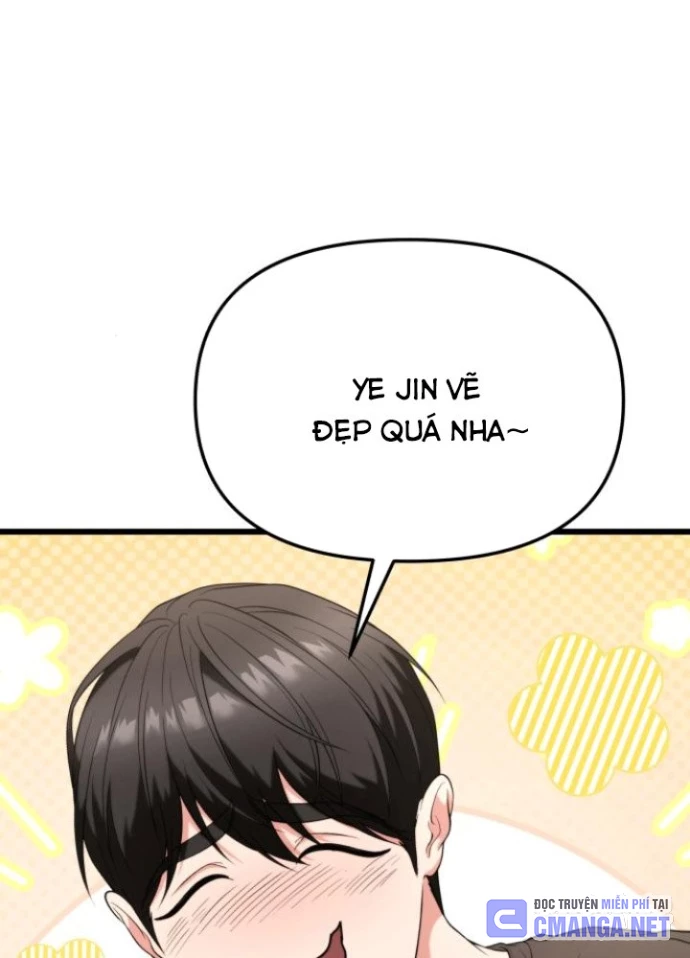 Tuyệt Đối Dân Cư Chapter 35 - 24
