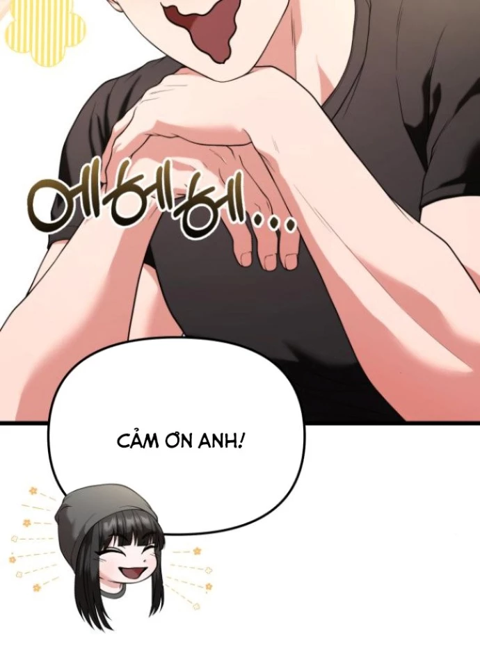 Tuyệt Đối Dân Cư Chapter 35 - 25
