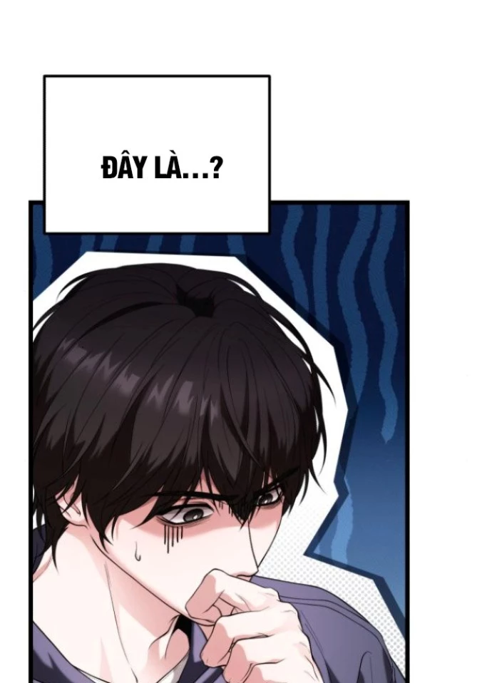 Tuyệt Đối Dân Cư Chapter 35 - 26